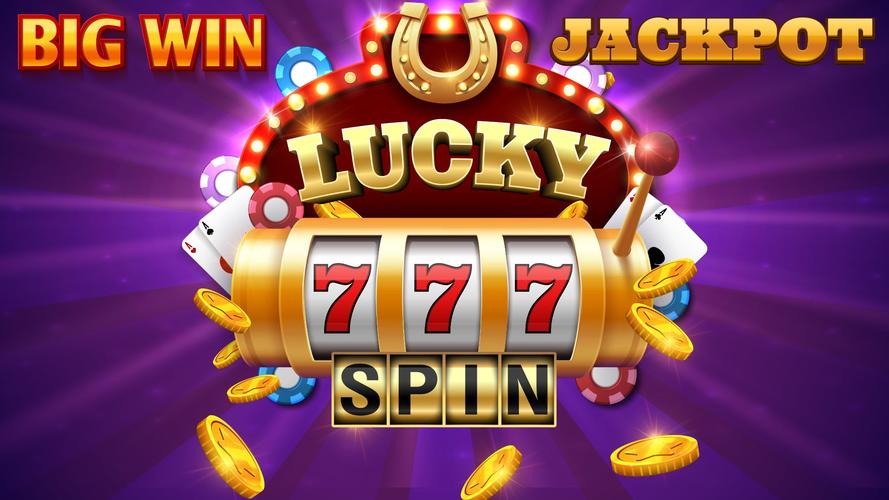 fb 777 casino online real money