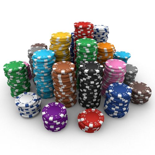 milyon 888 online casino