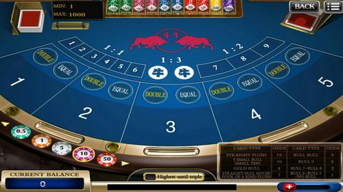 tmtplay casino download