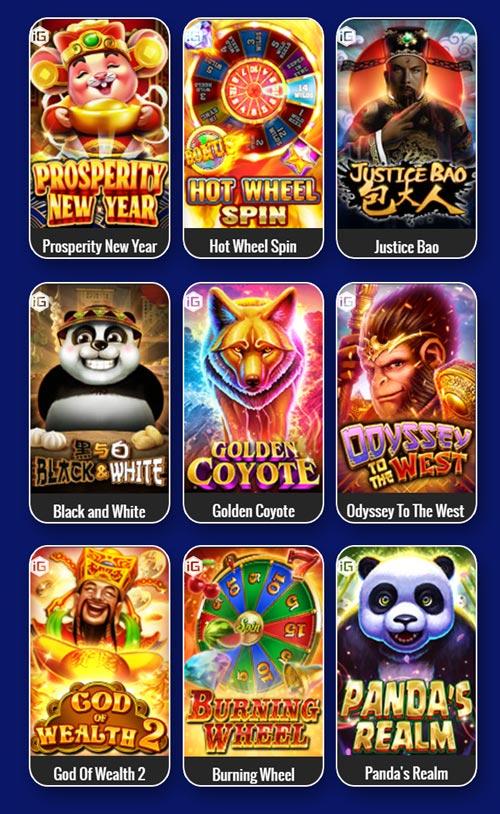 rich9.phclientphwin.appmcasinyeam online casino login