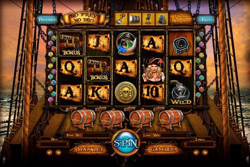 tayabet365 casino login	