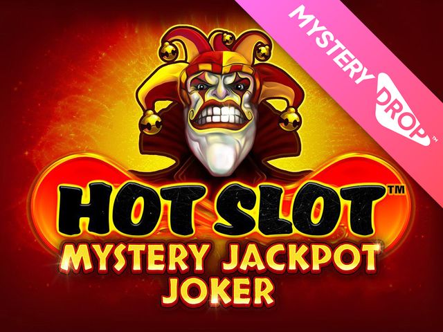 hot 646 casino login download