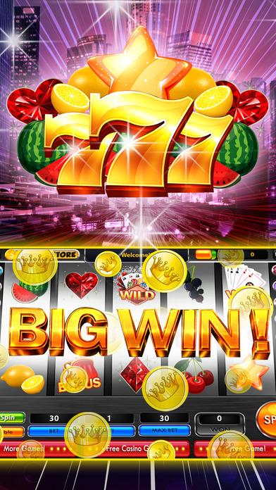 dream88 casino