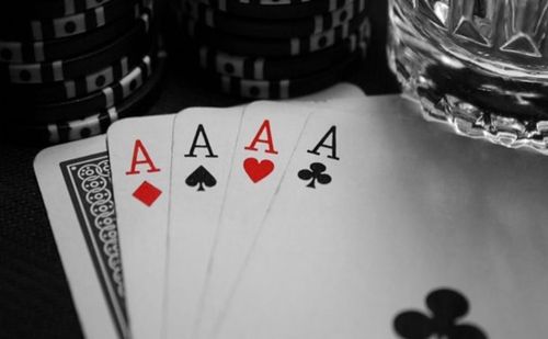 rich9 online casino login