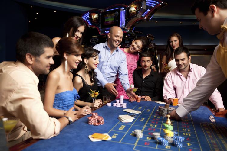 lodibet online casino