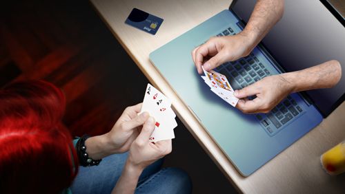 cgebet online casino