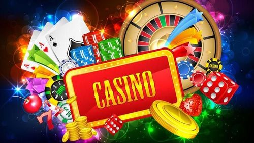 f 777 casino login