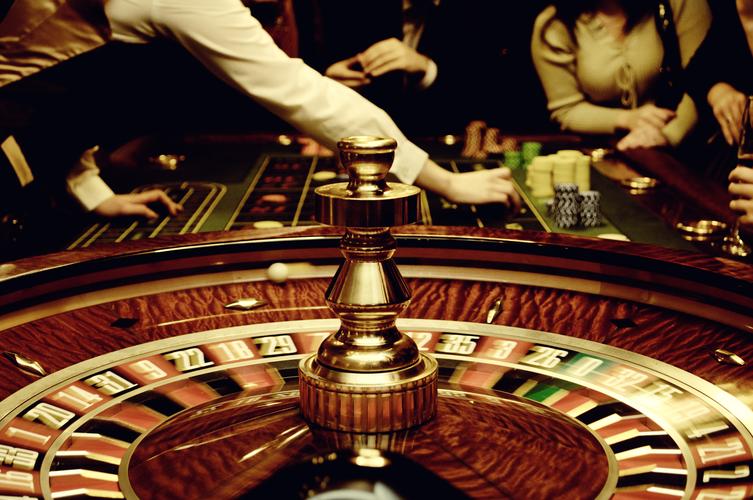 lodi 291 online casino login