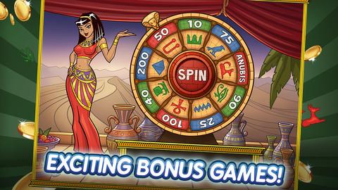 fb777 casino slot