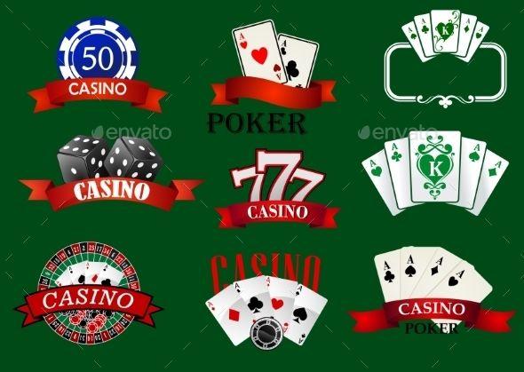 fb777 slot casino login download