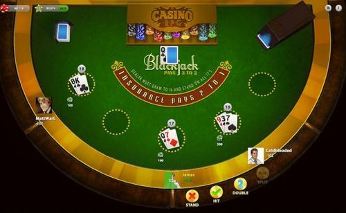 sogbet casino login