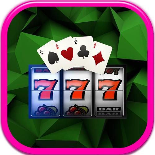 philwin online casino app	