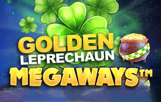 https phwin commrich9 online casino