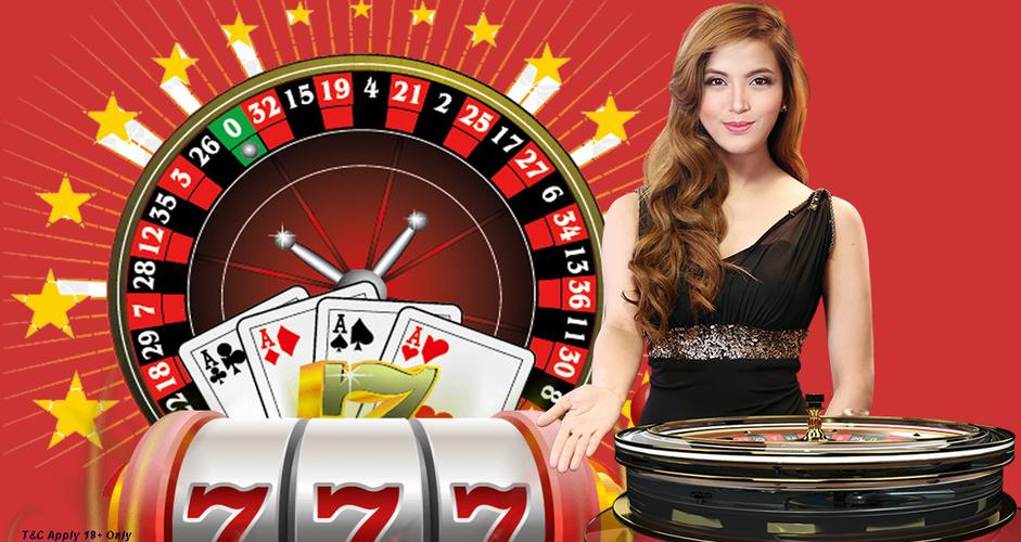 mnl63 free 100 no deposit bonus