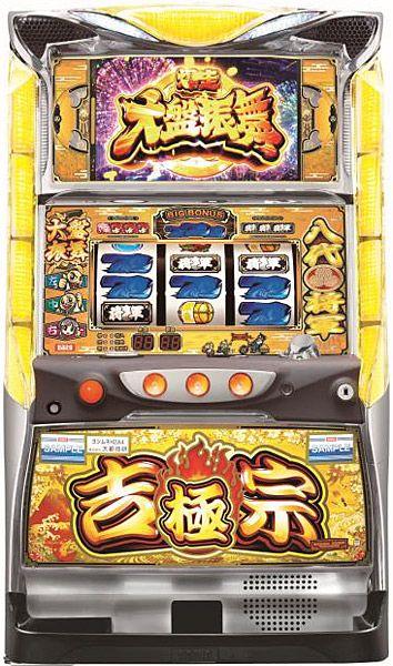 tayabet365 casino login