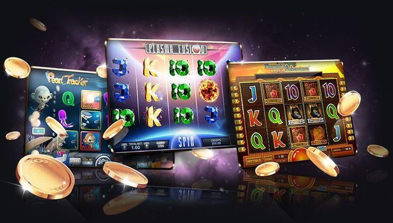 phwin.appmnine99 online casino