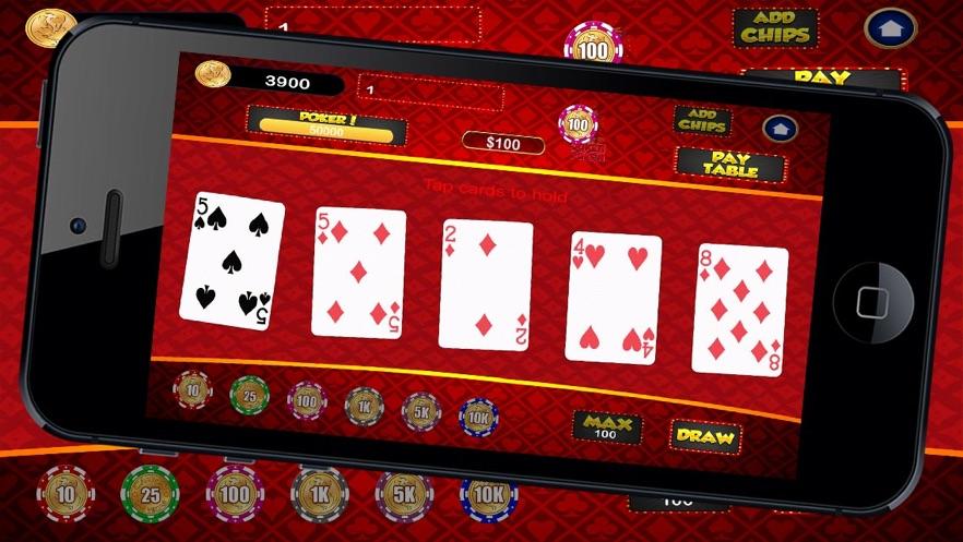 phwin commhot 646.phubet95 jili slot online