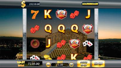 betkubi online casino