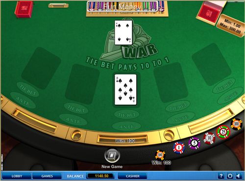 tayabet365 casino login