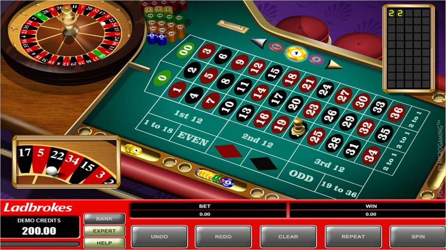 dream88 casino