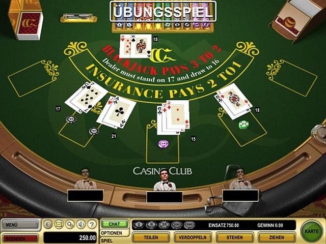 bmy88 casino