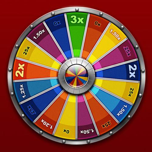 phwin commhot 646.phphoneclub casino apk