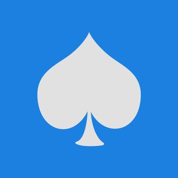 jiliace online casino