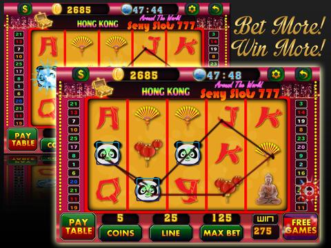 ssbet77 app download latest version