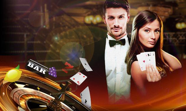 rich9.phclientphwin.appmlodibet casino