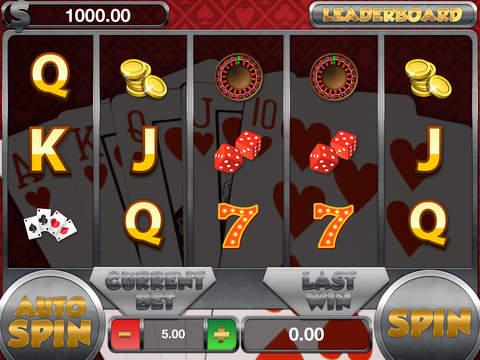 ph.365 casino login