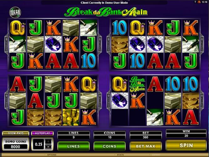 casinyeam login