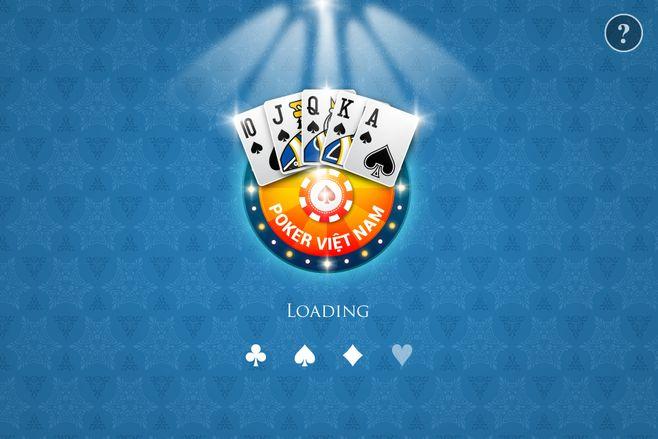 lol646 casino online games