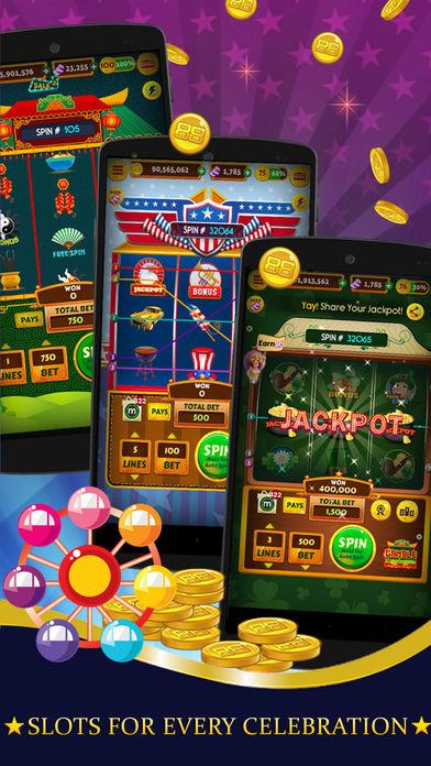 milyon 888 online casino