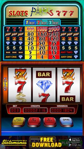 jili777 online casino philippines