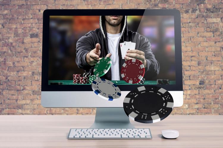 betvisa casino login