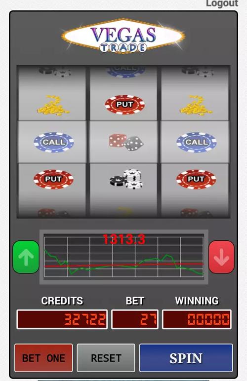 swerte99 casino login