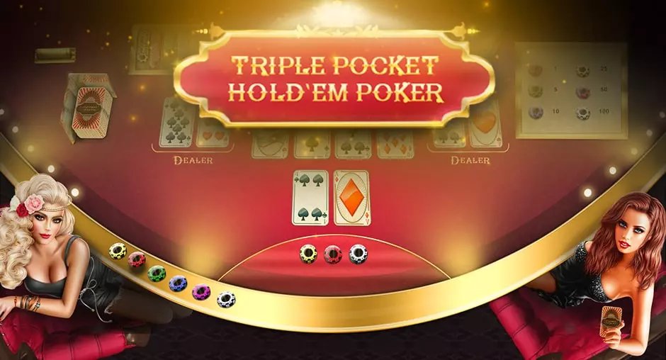 phwin comm365 ph online casino