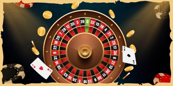 https taya777.orgcasinyeam online casino