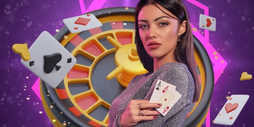 bmy88 online casino