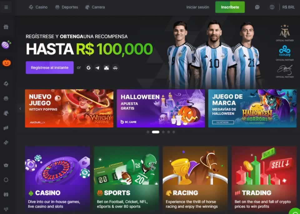 jili178 online casino