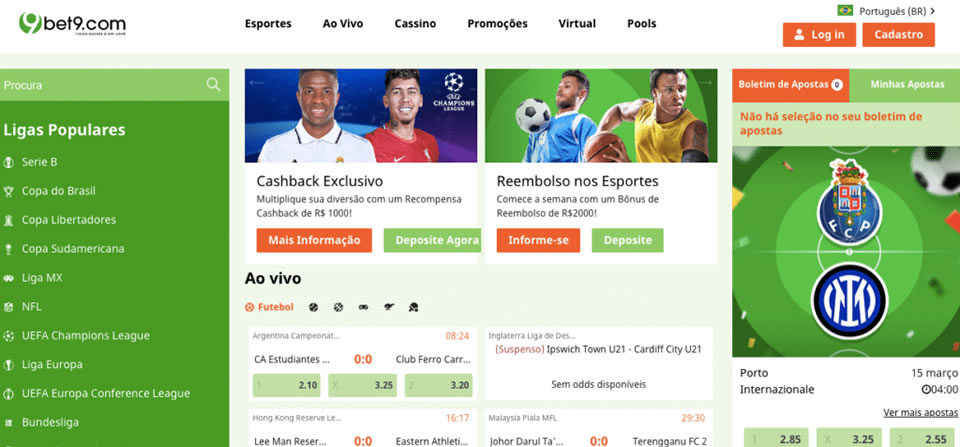 download okbet