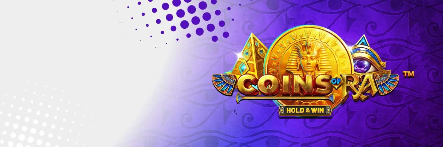 rich9.phclientphwin commhot646.ph casino login register