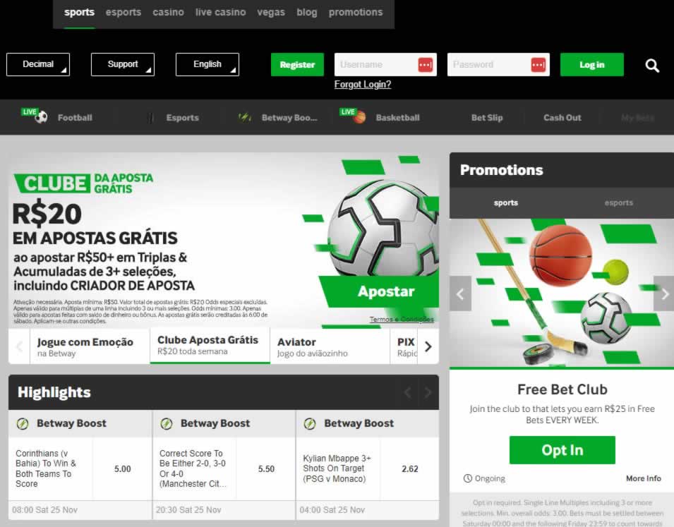 okbet sports betting