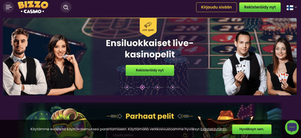 million88 casino