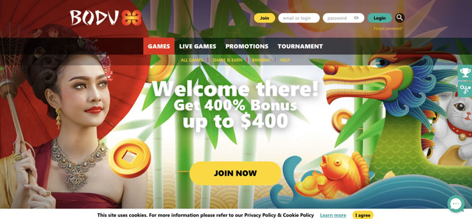 online casino taya777 login