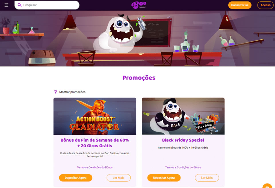 phwin commjili123 casino login