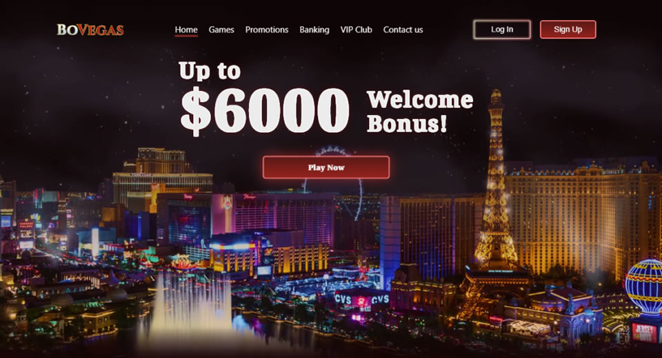 tmtplay casino login register