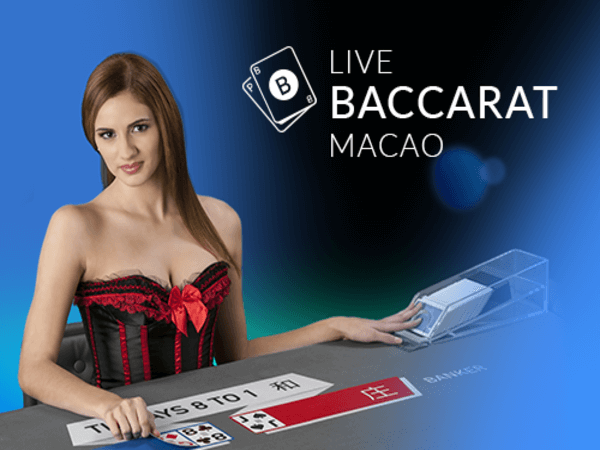 https bs88 online casino