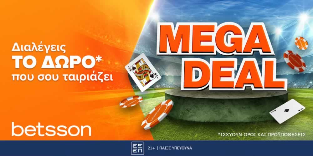 milyon88 legit online casino