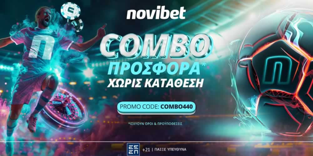 nuebe gaming 888 login register